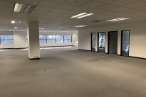 103. 2nd FL Bldg. B