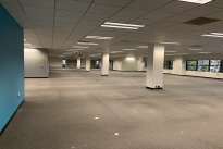 104. 2nd FL Bldg. B