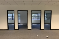 105. 2nd FL Bldg. B