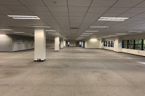 106. 2nd FL Bldg. B