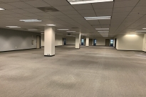 107. 2nd FL Bldg. B