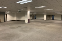 108. 2nd FL Bldg. B