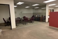 46 Suite 150 Bldg. B