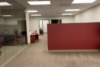 47. Suite 150 Bldg. B