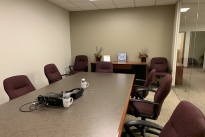 48. Suite 150 Bldg. B