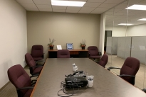 49. Suite 150 Bldg. B