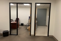 51. Suite 150 Bldg. B