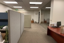 52. Suite 150 Bldg. B