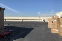127. Rooftop