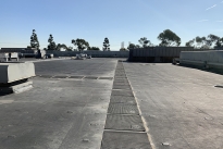 128. Rooftop