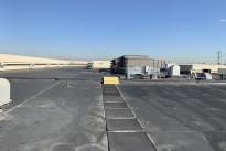 129. Rooftop