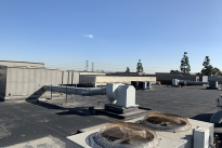 130. 7Rooftop