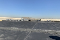 134. Rooftop