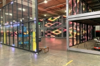 5. Interior