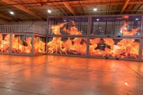 9. Interior