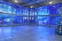 10. Interior
