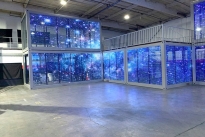 11. Interior