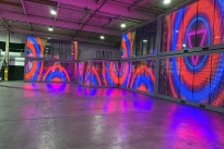 12. Interior