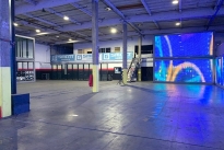 13. Interior