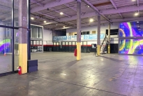14. Interior