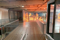 17. Interior