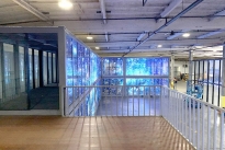 18. Interior
