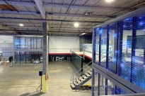 19. Interior