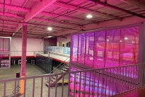 22. Interior