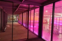 23. Interior