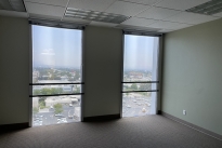 70. Suite 1100