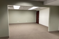 71. Suite 1100