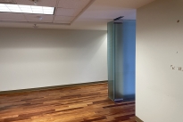 72. Suite 1100