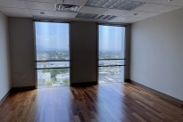 73. Suite 1100