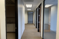 74. Suite 1100