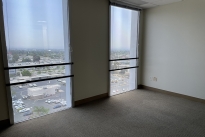 75. Suite 1100