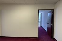 38. Suite 305
