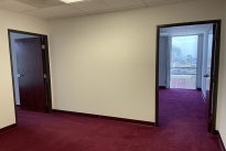 39. Suite 305