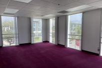 40. Suite 305
