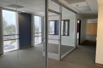 43. Suite 310