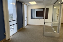 44. Suite 310
