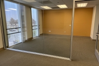 45. Suite 310