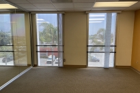 46. Suite 310