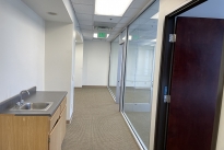 47. Suite 310