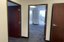 48. Suite 322