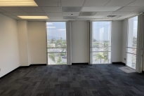 49. Suite 322