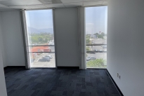 50. Suite 322