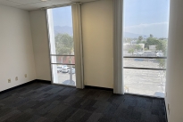 51. Suite 322