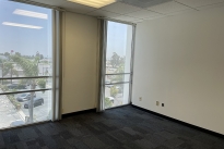 52. Suite 322