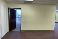 53. Suite 410