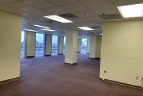 54. Suite 410
